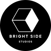 Bright side studios