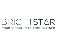 Brightstar financial