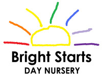 Brightstart day nursery