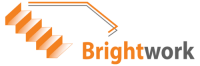Brightworks ltd