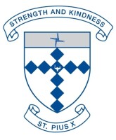 Brigidine school windsor