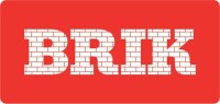 Brik recruitment