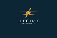 Brilite electrical