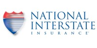 National interstate insurance company