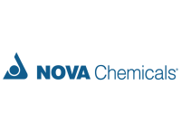 Nova chemicals