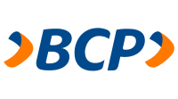Banco de Crédito BCP