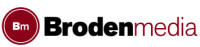 Broden media limited
