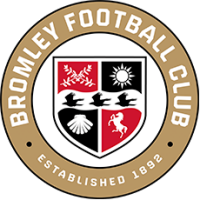 Bromley fc