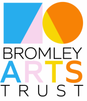 Bromley arts council