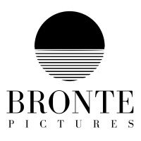 Brontë film and television limited