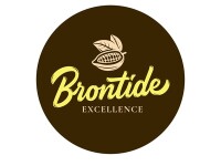 Brontide limited