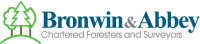 Andrew bronwin and company limited