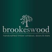 Brookeswood architectural joinery ltd