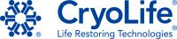 Cryolife, inc.
