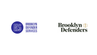 Brooklyn solicitors