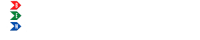 Brookmans electrical wholesalers limited