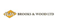 Brooks & wood ltd