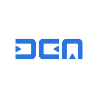 Dental care alliance