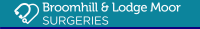 Broomhill surgery