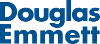 Douglas emmett