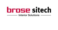 Brose limited