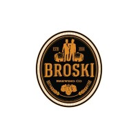 Broski & co.
