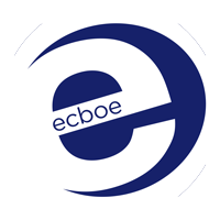 Etowah county board of education