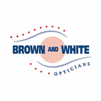Brown and white (opticians) ltd