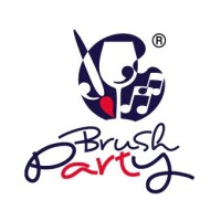 Brush party uk