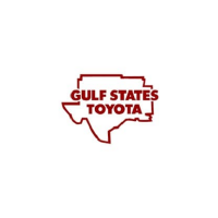 Gulf states toyota