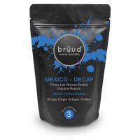Bruud drinks co ltd