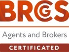 Bryan w nash and sons ltd