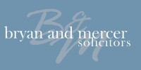 Bryan and mercer limited