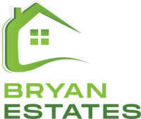 Bryan estates limited