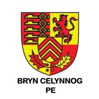 Bryn celynnog comprehensive