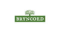 Bryncoed production ltd