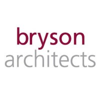 Bryson architects