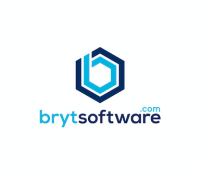 Bryt solutions
