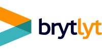 Brytlyt