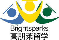 Brightsparks consultancy limited