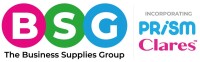 The business supplies group