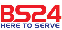 Bs24 group