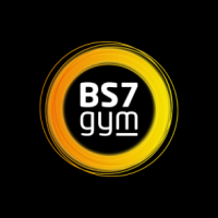Bs7 gym