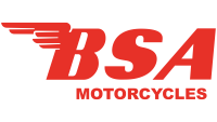 Bsa brands (uk)