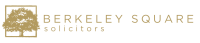 Berkeley square solicitors