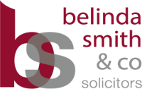 Belinda smith & co