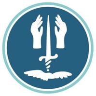 The british society of dental hygiene and therapy