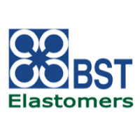 Bs elastomers ltd