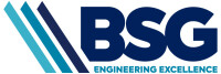 Bsg civil engineering ltd
