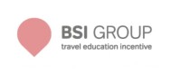 Bsi global group